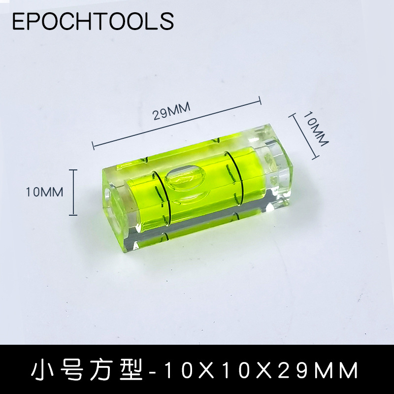 绿色.jpg