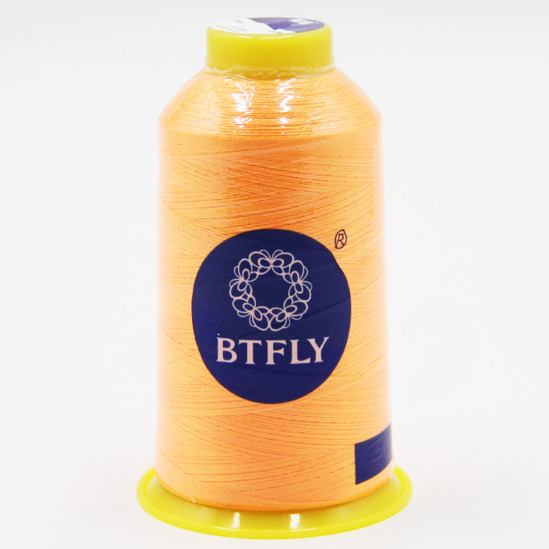 1777 브라이트 오렌지