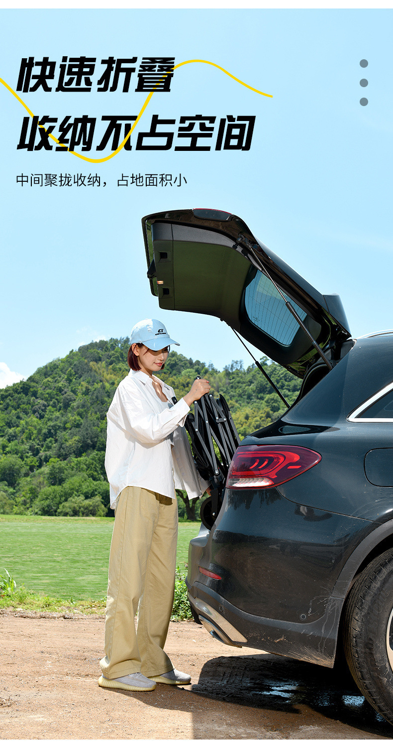 97c641de-1cac-426f-8598-c80d7b68022a.jpe