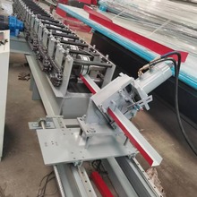 ��䓵زۙC���l һ�C���� U�Ͳ��O�� ȫ�Ԅ�50-75-100�زۙC�S��