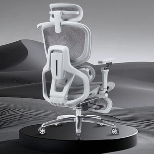 ���w���W���k����ͨ�L�ӟᰴĦ������X����늸��μ������m�ϰ���