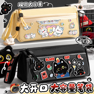 ��ͨ؈����Ȥ���ǹP���ɐ���؈�������U�P����С�W���๦���ľߴ�