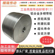 �XС����ˮ��늙C�߾�����PJ���ώ�݆ͬ��݆Ƥ��݆���X�p��