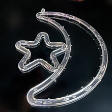 LED�±��������~�z�����������W���}�Q�����Շ��҃ȹ��՝M����