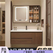 �������b������ľԡ�ҙ��M�ϬF�����s�l���g�մ�һ�w��ϴ��ϴĘ��