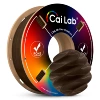 【200g】CHOCOLATE Chocolate AC476