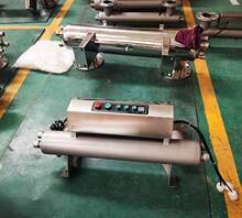 �ι���GGYC-UUVC-480�M���R���ϟ��� ���⾀������