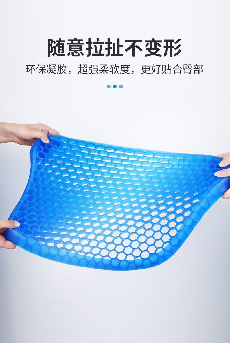 41699ed8-dc39-4c9b-9e49-d84576b2ea3b.jpe