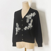 5135ӆ黨VILᘿ_Ůʽ