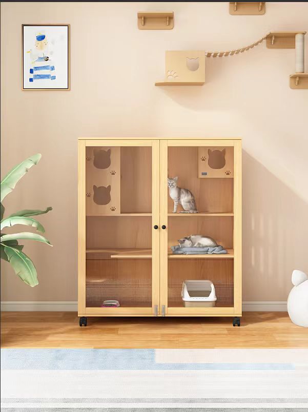 e7700e59-3e3b-4120-896c-b7059d79d604.jpe