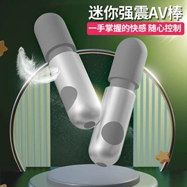 情趣跳蛋;飞机杯;其他情趣用品