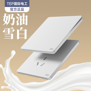 ���H늹�86�ͳ��������ɫ�_�P�������ð��bһ�_���p����������