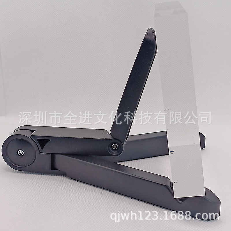 亚克力化学元素周期表教具礼物 珍藏版内含83种实物标本印刷图案