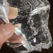 ����Ϟ Ϟ�T���� DIY�ֹ� ��޹Ϟ�T ˮ��Ϟ ͸��Ϟ�T ����Ϟ���l