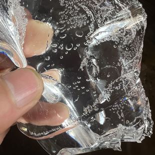 ����Ϟ Ϟ�T���� DIY�ֹ� ��޹Ϟ�T ˮ��Ϟ ͸��Ϟ�T ����Ϟ���l