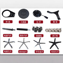 �����t������������t���oʿ�δ�С�A�P�⏗���D�P�ױP�����U����