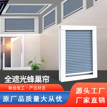 �䳲���ք�늄ӷ䳲��ȫ�ڹ������ɫ߅���Rȫ