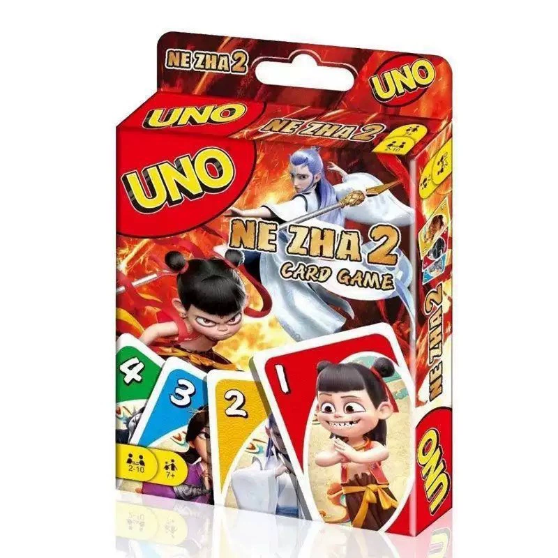 UNO Uno