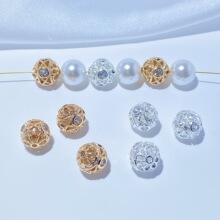 ����ɫ�U���ʯ�������ˮ���ִ��ֹ�����DIY�Ʒ���