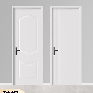 ����ľ�T�����T���T��ľ�T�҃��T�����T��ľ�ͺϿ����T�� �����b