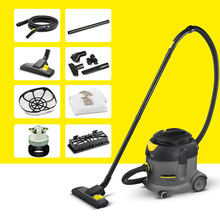 ������T12/1���m��������^�^�V�@늙C����ֱ�܉m��ëˢ