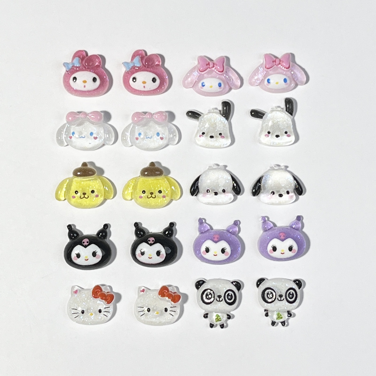 0fea242af6c636e3b0c811431e5318