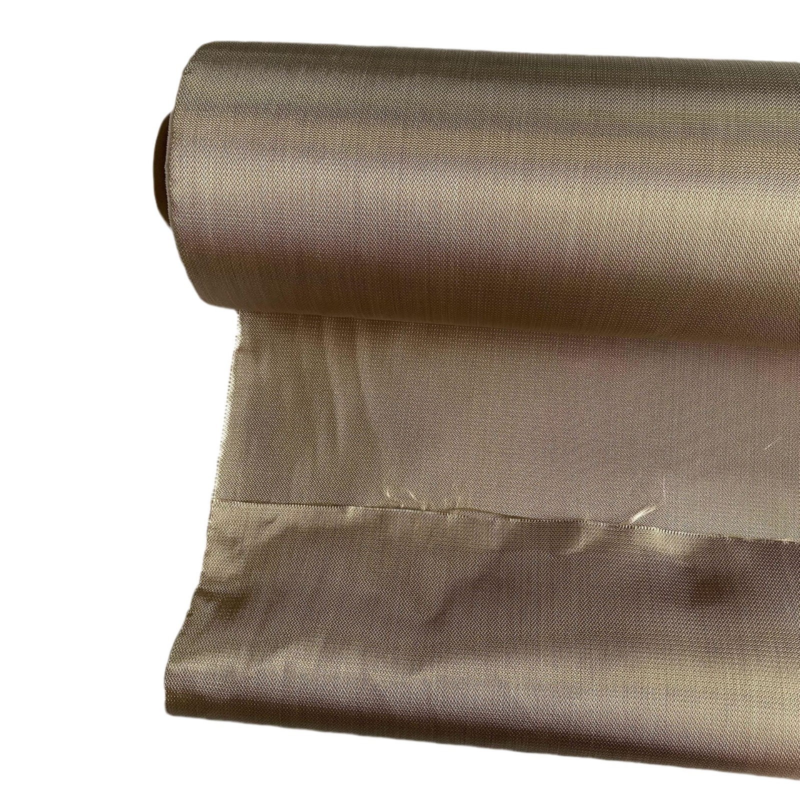 ȥ�̲��˲��͸��²�����ά�ȴ������������̲����ַ����տ�¶Ӫ��