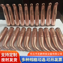 c늘Oñ躸Cf򏝺ۺQͱf{OӋ