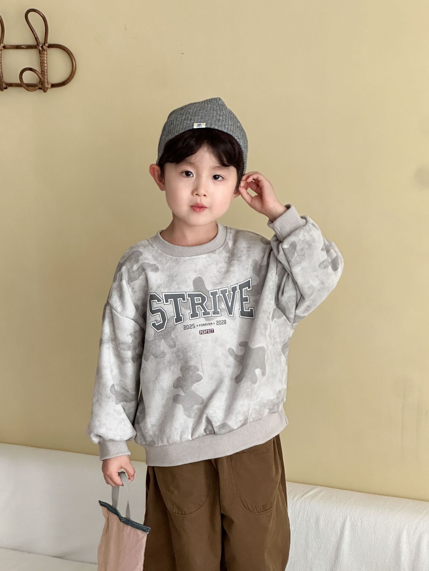 2025-05-28 120715.jpg