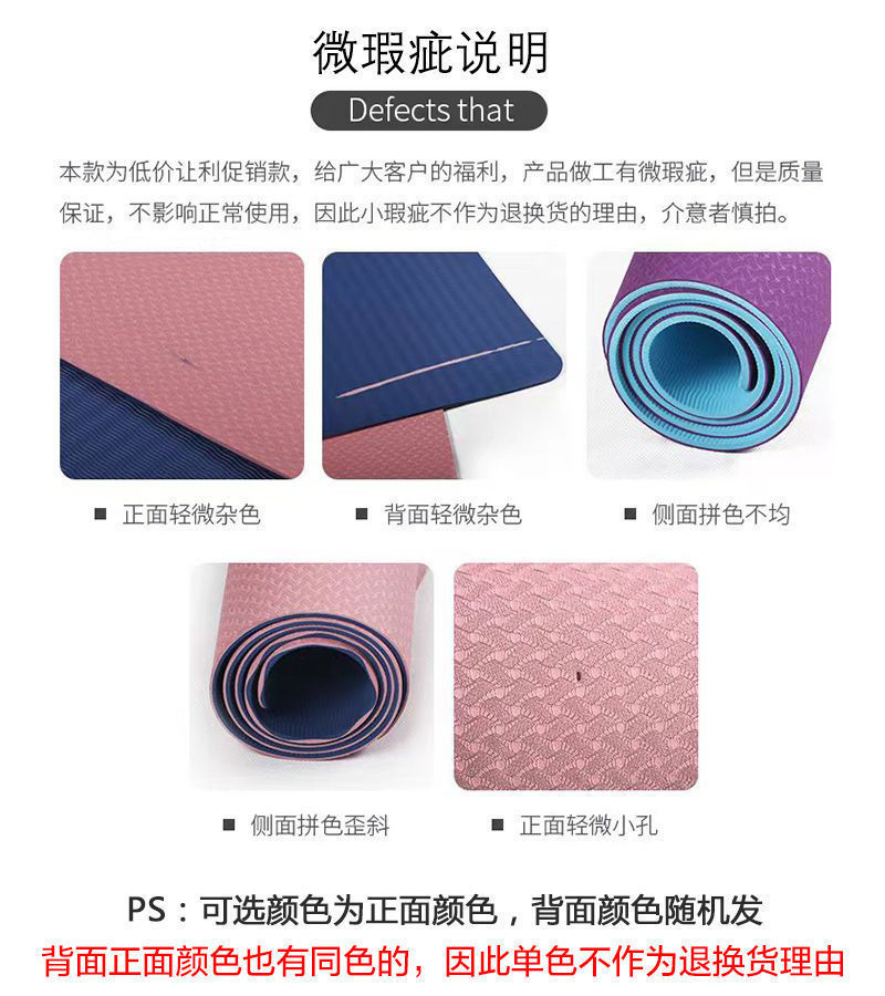 80b4fce1-cd60-4b30-9ba8-0f4c7d338e62.jpe