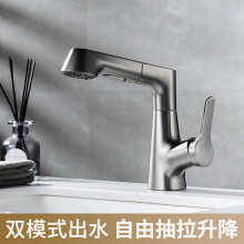 ϴĘ��ˮ���^������������ʽϴ�����l���g̨���������ˮ���^