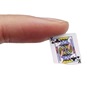 Small children's amusing card game, gadget for adults, table interactive toy, nostalgia