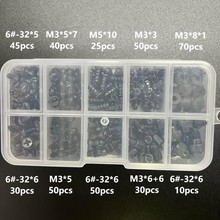 �W�q�����R؛Դһ������10����b400pcs̨ʽ��X���C�ݽz���b