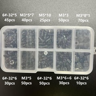 WqR؛Դһ10b400pcs̨ʽXCݽzb