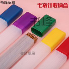 ���ë���Ͳ���ϲ�ɫ�ռ{�о����o�������Lᘺ��h��ռ��ռ{��