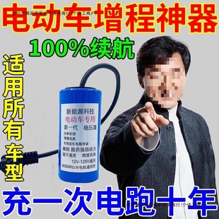 ������늄Ӱl늙C���������������߅���m��늄�܇늄���݆܇���]