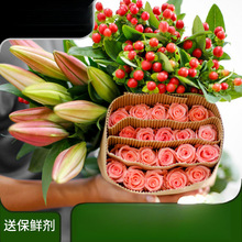 õ�廨��������l�tˮ�Bֱ�r�����տ��ٺϻ������r�л�������