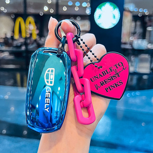 ���ü���耳��ײ�Խl��Խ����ۺ��_��2026�_Խ2025܇����26����