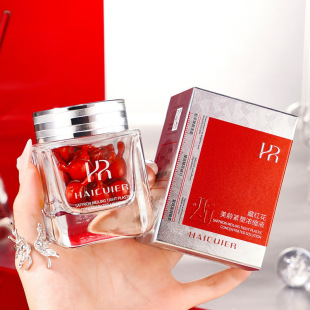 ���͠��ؼt�����g�o�ܝ�sҺ�ߝ���ā�����̝����w�Β��沿���AҺ