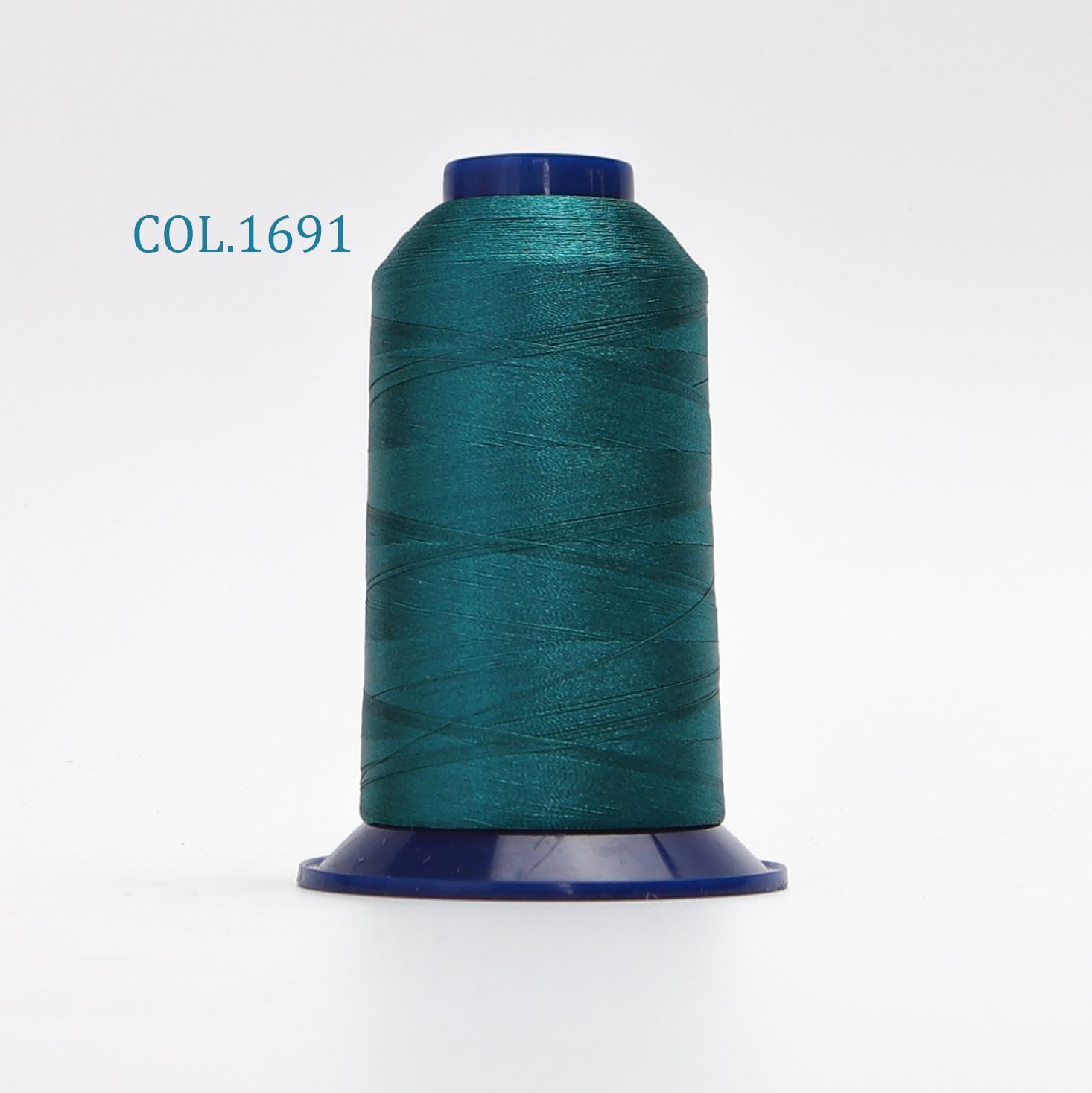 #1691* 4000m *120D/2