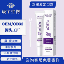 pƤ˪ƷzˮȻoۿɳ־[δpƤN