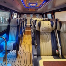 �������N�ߙn��܇�̄��ν�⏽���������ͨ2+1��˹��7��20��