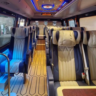 �������N�ߙn��܇�̄��ν�⏽���������ͨ2+1��˹��7��20��