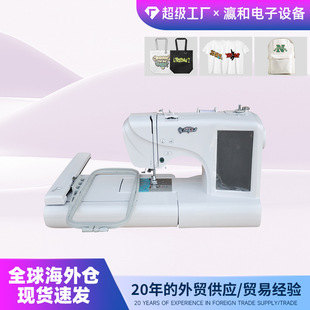 孺�ȫ�Ԅ�С�ͽ����C��X�̽��C�|�������ÿp�x�C�羳�|����