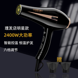 ���x������Ʒ���L�C�������ֱ�����]�l�Ȍ���늴��L�C