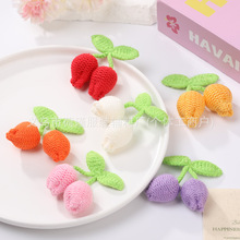 ��ɫë�������� �ֹ�ë���h���������o��������ͯ�l�A�l�diy���