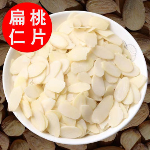 ͡Ȼ����Ƭ�決���ð͵�ľƬŴ�״�ԭ�������ñ����ʵ���ɢ�b���l