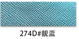 thumb-221