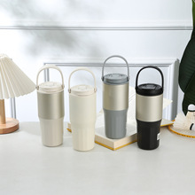 ���s�S�б��ر���Ů���ֵ316���P����ܱ������y���������ȱ�