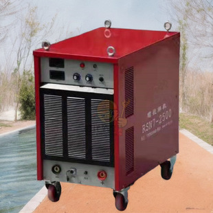 r׃ʽCᔺӷNᔙCݗUC